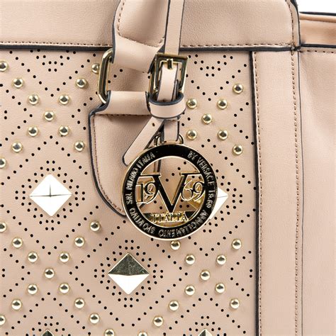 versace 1969|versace bags 1969 italia collection.